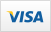 Visa Accepted